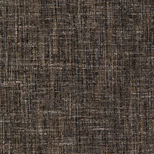 Kravet Smart 36660-816 36660.816.0 by Kravet Smart Fabric