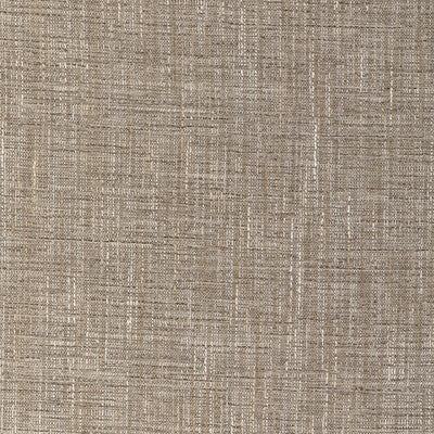 Kravet Smart Upholstery 36661.106.0 Upholstery POLYESTER - 100% India </p><p>Repeat: H: , V: 27.5 21 - My Fabric Connection -