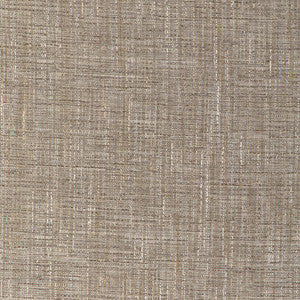 Kravet Smart 36661-106 36661.106.0 by Kravet Smart Fabric