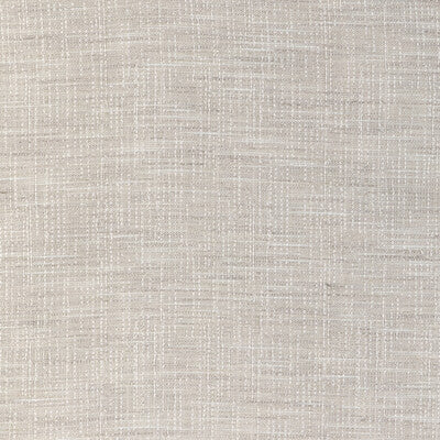 Kravet Smart Upholstery 36661.161.0 Upholstery POLYESTER - 100% India </p><p>Repeat: H: , V: 27.5 21 - My Fabric Connection -