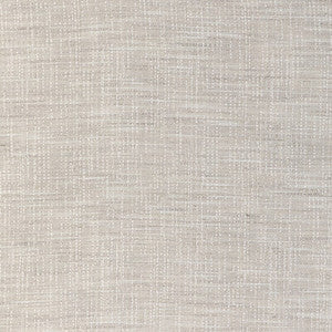 Kravet Smart 36661-161 36661.161.0 by Kravet Smart Fabric