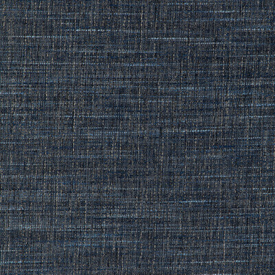 Kravet Smart Upholstery 36661.516.0 Upholstery POLYESTER - 100% India </p><p>Repeat: H: , V: 27.5 21 - My Fabric Connection -