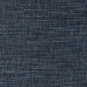Kravet Smart 36661-516 36661.516.0 by Kravet Smart Fabric