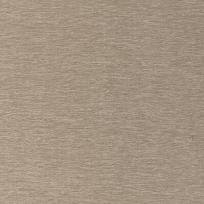 Kravet Smart Upholstery 36662.1611.0 Upholstery POLYESTER - 100% India </p><p>Repeat: H: , V: 27.5 21 - My Fabric Connection -