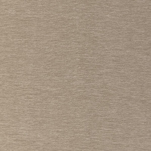 Kravet Smart 36662-1611 36662.1611.0 by Kravet Smart Fabric