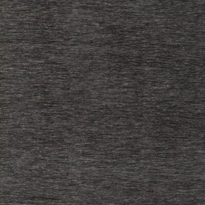 Kravet Smart Upholstery 36662.21.0 Upholstery POLYESTER - 100% India </p><p>Repeat: H: , V: 27.5 21 - My Fabric Connection -