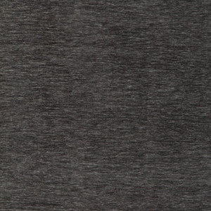 Kravet Smart 36662-21 36662.21.0 by Kravet Smart Fabric