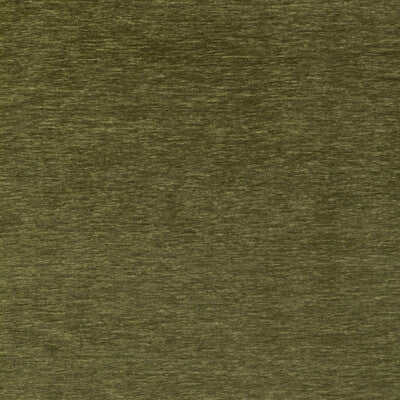 Kravet Smart - Upholstery - 36662.323.0 - Upholstery - POLYESTER - 100% - India </p><p>Repeat: H: , V: 27.5 21 - My Fabric Connection -