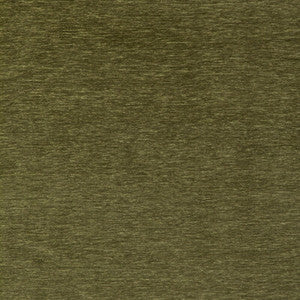 Kravet Smart 36662-323 36662.323.0 by Kravet Smart Fabric