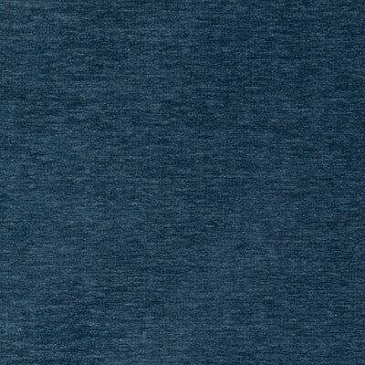 Kravet Smart Upholstery 36662.505.0 Upholstery POLYESTER - 100% India </p><p>Repeat: H: , V: 27.5 21 - My Fabric Connection -
