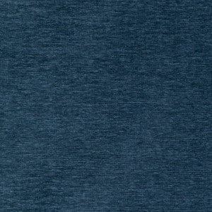 Kravet Smart 36662-505 36662.505.0 by Kravet Smart Fabric