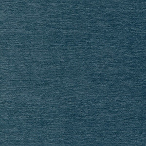 Kravet Smart 36662-5 36662.5.0 by Kravet Smart Fabric