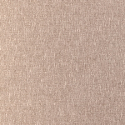 Kravet Smart Upholstery 36663.106.0 Upholstery POLYESTER - 81%;COTTON - 19% India </p><p>Repeat: H: , V: 27.5 21 - My Fabric Connection -
