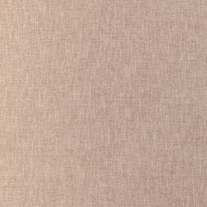 Kravet Smart 36663-106 36663.106.0 by Kravet Smart Fabric