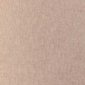Kravet Smart 36663-106 36663.106.0 by Kravet Smart Fabric