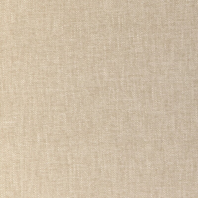 Kravet Smart Upholstery 36663.1116.0 Upholstery POLYESTER - 81%;COTTON - 19% India </p><p>Repeat: H: , V: 27.5 21 - My Fabric Connection -