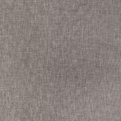 Kravet Smart Upholstery 36663.11.0 Upholstery POLYESTER - 81%;COTTON - 19% India </p><p>Repeat: H: , V: 27.5 21 - My Fabric Connection -