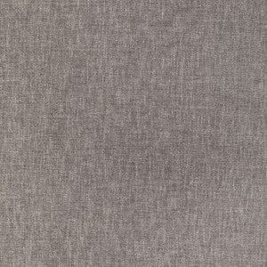 Kravet Smart 36663-11 36663.11.0 by Kravet Smart Fabric