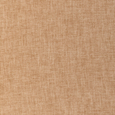 Kravet Smart Upholstery 36663.16.0 Upholstery POLYESTER - 81%;COTTON - 19% India </p><p>Repeat: H: , V: 27.5 21 - My Fabric Connection -