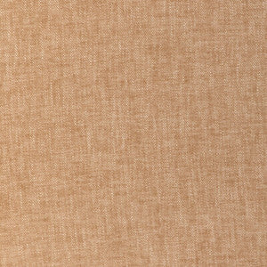 Kravet Smart 36663-16 36663.16.0 by Kravet Smart Fabric