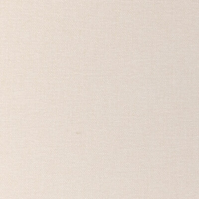Kravet Smart Upholstery 36663.1.0 Upholstery POLYESTER - 81%;COTTON - 19% India </p><p>Repeat: H: , V: 27.5 21 - My Fabric Connection -