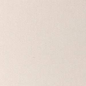 Kravet Smart 36663-1 36663.1.0 by Kravet Smart Fabric