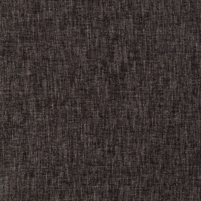 Kravet Smart Upholstery 36663.21.0 Upholstery POLYESTER - 81%;COTTON - 19% India </p><p>Repeat: H: , V: 27.5 21 - My Fabric Connection -