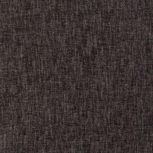 Kravet Smart 36663-21 36663.21.0 by Kravet Smart Fabric