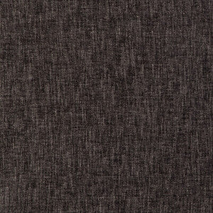 Kravet Smart 36663-21 36663.21.0 by Kravet Smart Fabric