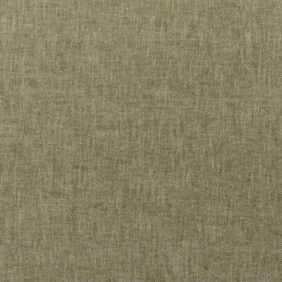 Kravet Smart Upholstery 36663.23.0 Upholstery POLYESTER - 81%;COTTON - 19% India </p><p>Repeat: H: , V: 27.5 21 - My Fabric Connection -