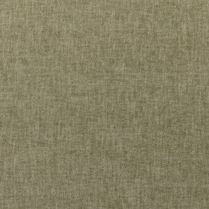 Kravet Smart 36663-23 36663.23.0 by Kravet Smart Fabric