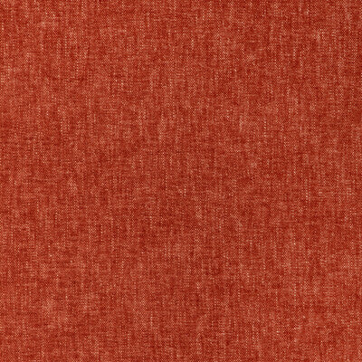 Kravet Smart Upholstery 36663.24.0 Upholstery POLYESTER - 81%;COTTON - 19% India </p><p>Repeat: H: , V: 27.5 21 - My Fabric Connection -