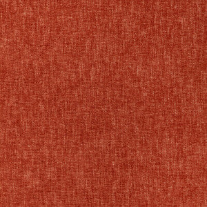Kravet Smart 36663-24 36663.24.0 by Kravet Smart Fabric