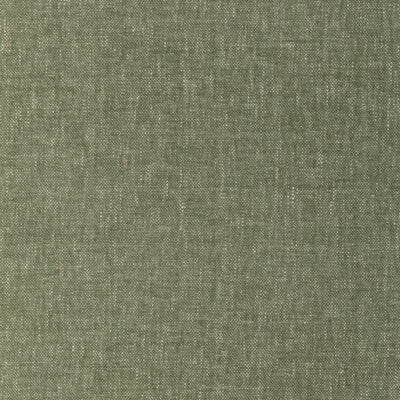 Kravet Smart Upholstery 36663.30.0 Upholstery POLYESTER - 81%;COTTON - 19% India </p><p>Repeat: H: , V: 27.5 21 - My Fabric Connection -