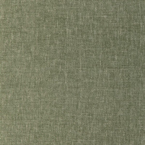 Kravet Smart 36663-30 36663.30.0 by Kravet Smart Fabric