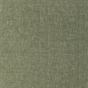 Kravet Smart 36663-30 36663.30.0 by Kravet Smart Fabric