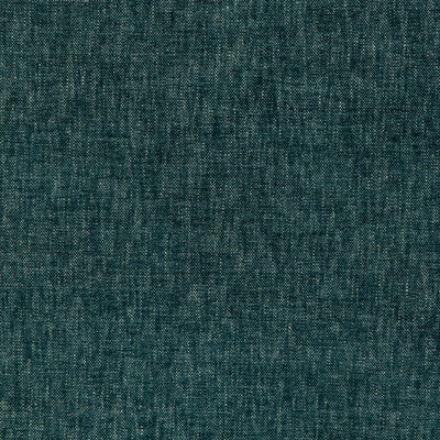 Kravet Smart Upholstery 36663.313.0 Upholstery POLYESTER - 81%;COTTON - 19% India </p><p>Repeat: H: , V: 27.5 21 - My Fabric Connection -