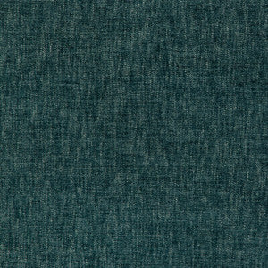 Kravet Smart 36663-313 36663.313.0 by Kravet Smart Fabric