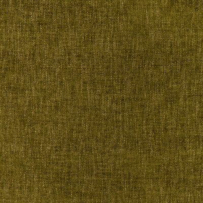 Kravet Smart Upholstery 36663.323.0 Upholstery POLYESTER - 81%;COTTON - 19% India </p><p>Repeat: H: , V: 27.5 21 - My Fabric Connection -