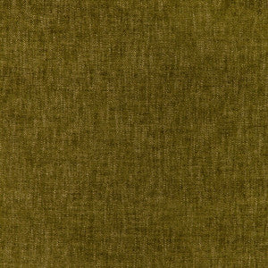 Kravet Smart 36663-323 36663.323.0 by Kravet Smart Fabric