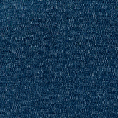 Kravet Smart Upholstery 36663.505.0 Upholstery POLYESTER - 81%;COTTON - 19% India </p><p>Repeat: H: , V: 27.5 21 - My Fabric Connection -