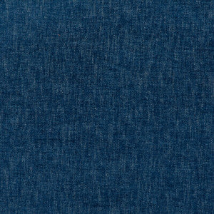 Kravet Smart 36663-505 36663.505.0 by Kravet Smart Fabric