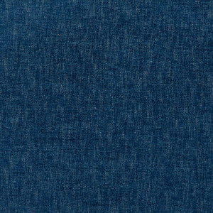 Kravet Smart 36663-505 36663.505.0 by Kravet Smart Fabric