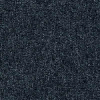 Kravet Smart Upholstery 36663.50.0 Upholstery POLYESTER - 81%;COTTON - 19% India </p><p>Repeat: H: , V: 27.5 21 - My Fabric Connection -