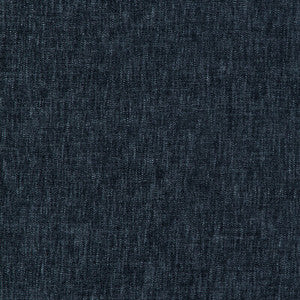 Kravet Smart 36663-50 36663.50.0 by Kravet Smart Fabric
