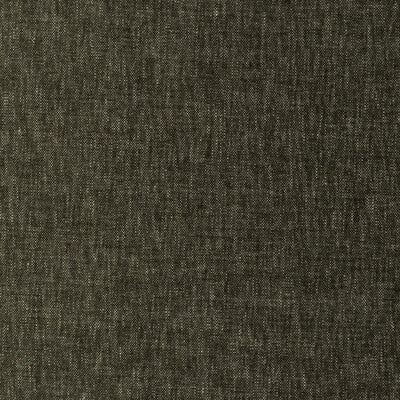 Kravet Smart Upholstery 36663.53.0 Upholstery POLYESTER - 81%;COTTON - 19% India </p><p>Repeat: H: , V: 27.5 21 - My Fabric Connection -