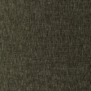Kravet Smart 36663-53 36663.53.0 by Kravet Smart Fabric