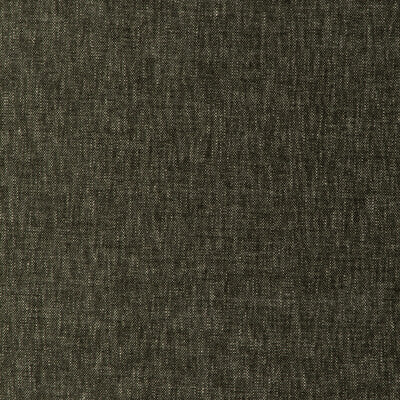 Kravet Smart - Upholstery - 36663.53.0 - Upholstery - POLYESTER - 81%;COTTON - 19% - India </p><p>Repeat: H: , V: 27.5 21 - My Fabric Connection -