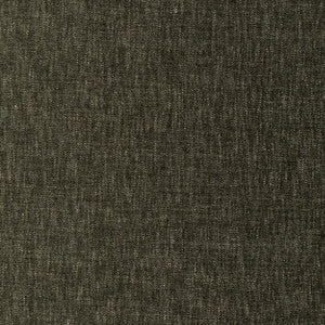 Kravet Smart 36663-53 36663.53.0 by Kravet Smart Fabric