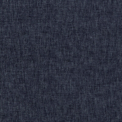Kravet Smart Upholstery 36663.5.0 Upholstery POLYESTER - 81%;COTTON - 19% India </p><p>Repeat: H: , V: 27.5 21 - My Fabric Connection -